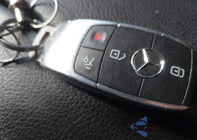 4JGFB4KB9MA435167: 43985386