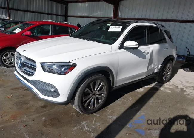 4JGFB4KB9MA435167: 43985386