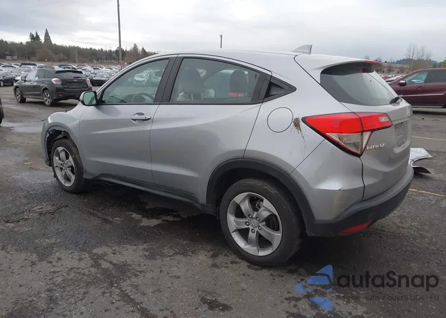 3CZRU6H3XMM747678: 43985387