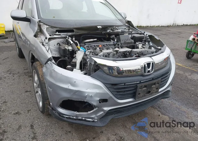 3CZRU6H3XMM747678: 43985387