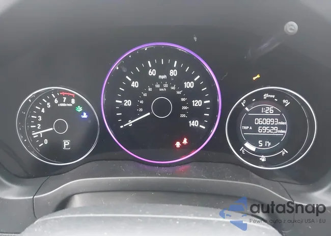 3CZRU6H3XMM747678: 43985387