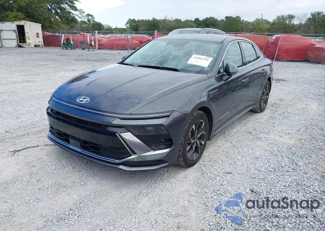 KMHL64JA4SA450141: 43985391