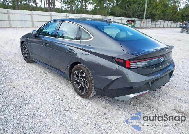 KMHL64JA4SA450141: 43985391