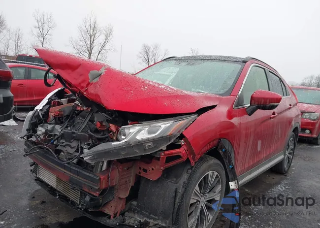 JA4AT4AA9JZ049702: 43985395