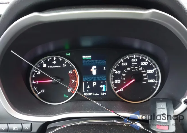 JA4AT4AA9JZ049702: 43985395