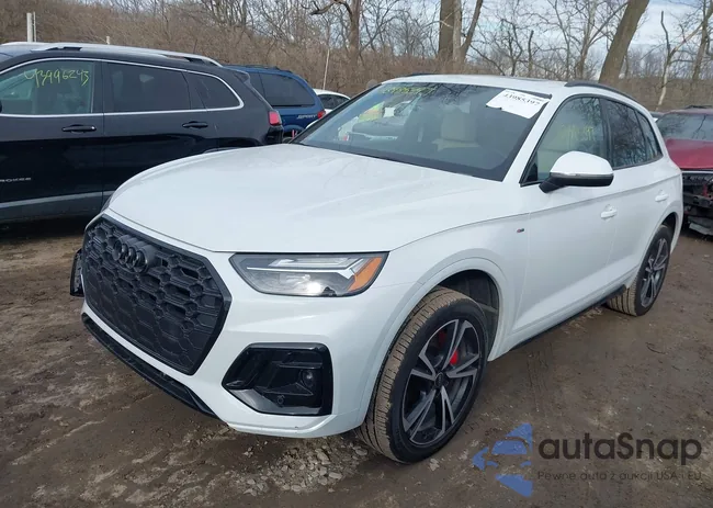 WA1EAAFYXS2043879: 43985397