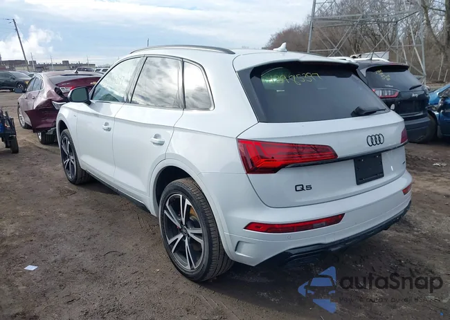 WA1EAAFYXS2043879: 43985397