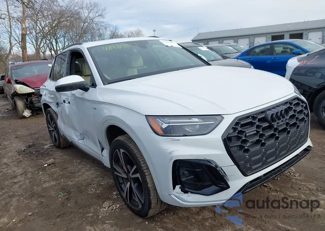 WA1EAAFYXS2043879: 43985397