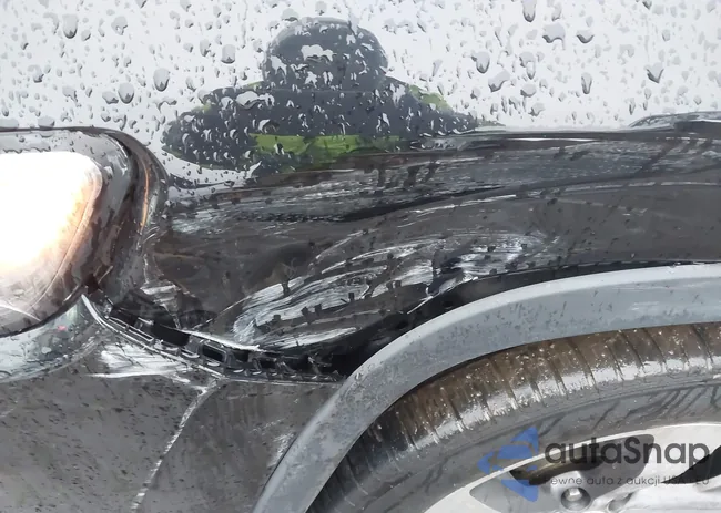 1C4PJMDX8KD295399: 43985399