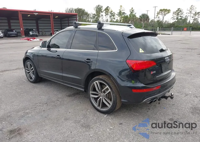 WA1VGAFP0EA076146: 43985401