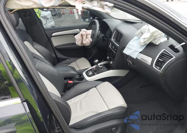 WA1VGAFP0EA076146: 43985401