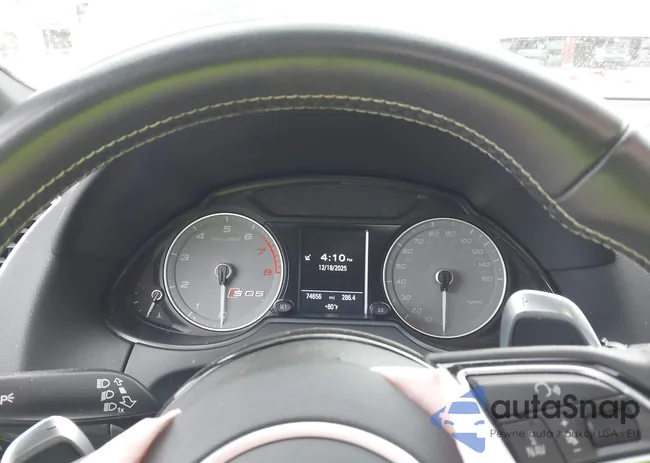 WA1VGAFP0EA076146: 43985401