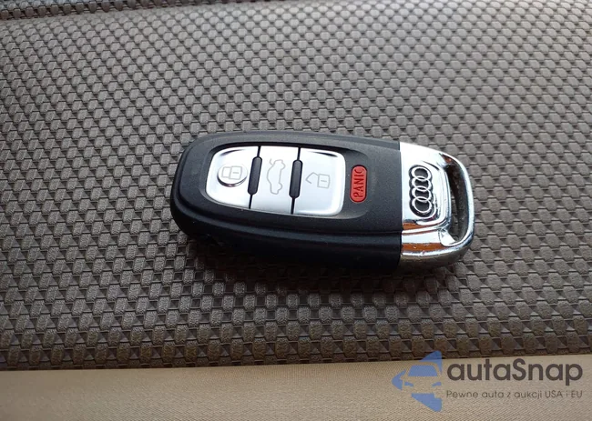 WA1VGAFP0EA076146: 43985401