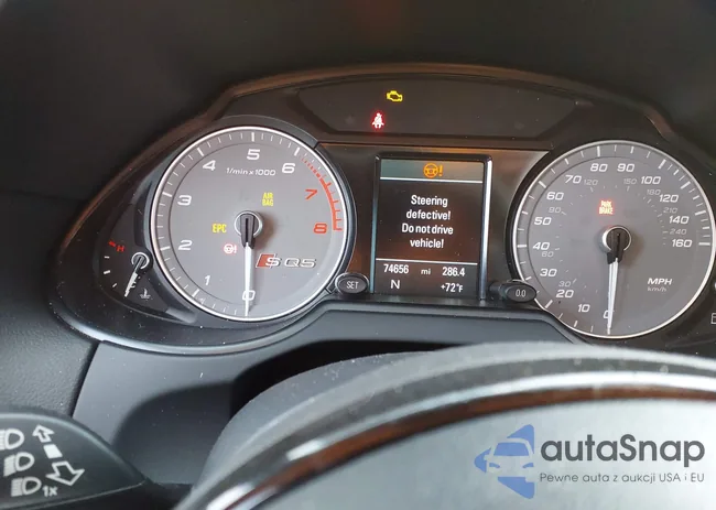 WA1VGAFP0EA076146: 43985401