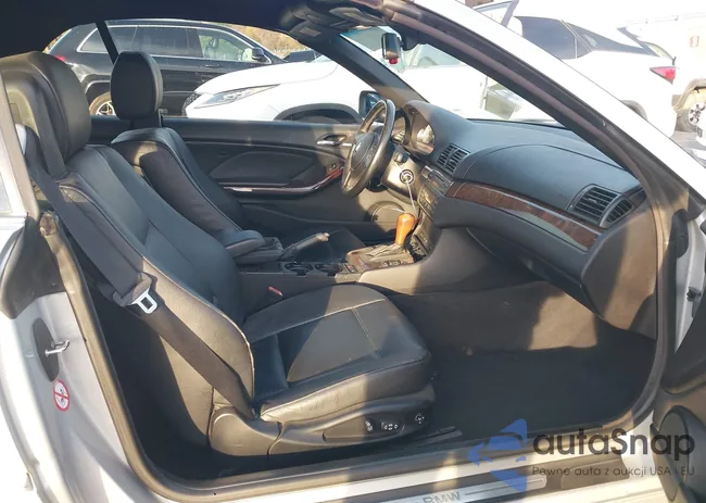 WBABS53401JU86879: 43985404