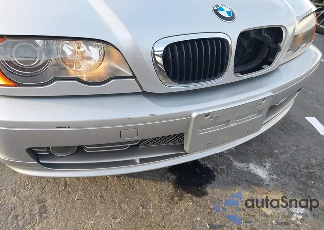 WBABS53401JU86879: 43985404