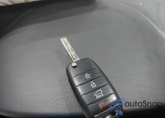 5XYKT4A79FG606967: 43985406