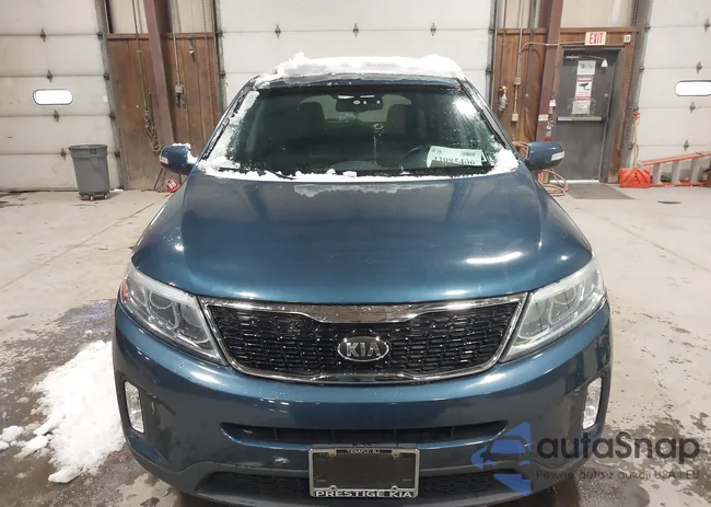 5XYKT4A79FG606967: 43985406