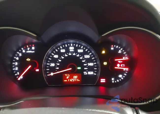 5XYKT4A79FG606967: 43985406