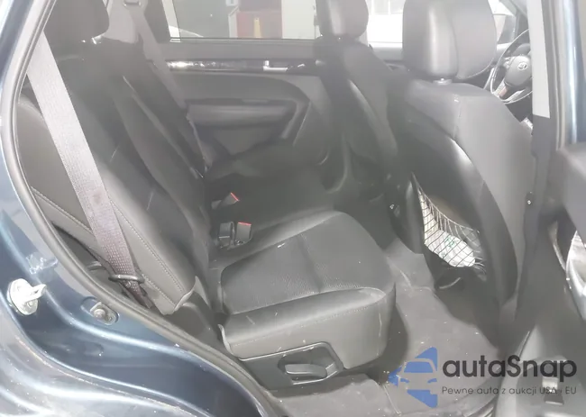 5XYKT4A79FG606967: 43985406