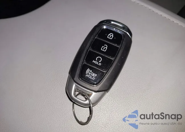 KM8R2DHE2MU278207: 43985407