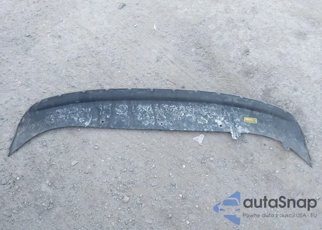 5NPD84LFXHH071402: 43985409