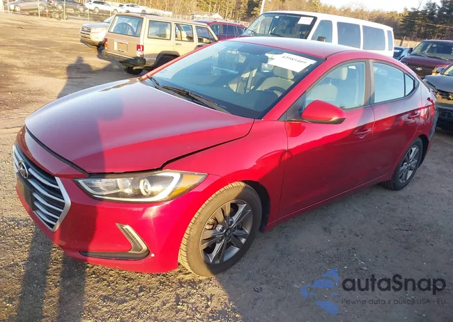 5NPD84LFXHH071402: 43985409