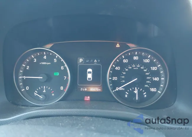 5NPD84LFXHH071402: 43985409