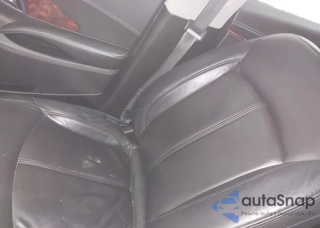 1G4GC5E32CF218413: 43985413