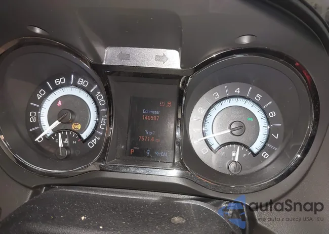 1G4GC5E32CF218413: 43985413