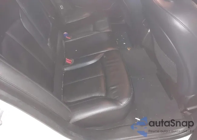 1G4GC5E32CF218413: 43985413