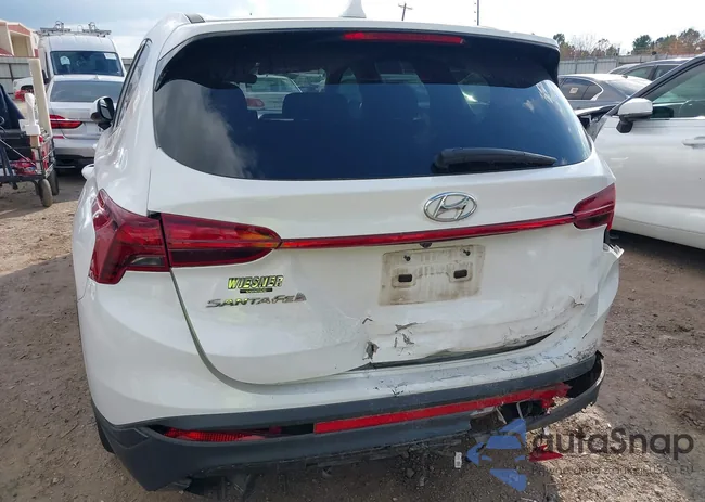 5NMS14AJ2PH608861: 43985415