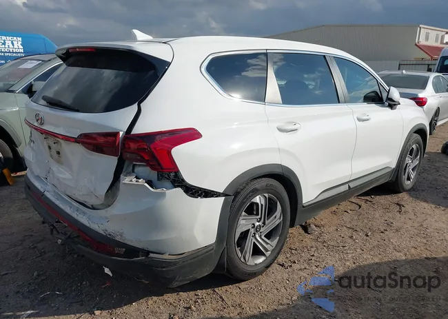 5NMS14AJ2PH608861: 43985415