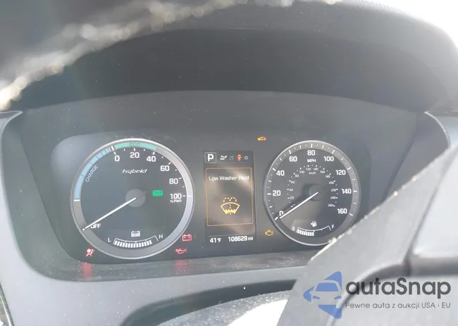 KMHE34L1XHA044808: 43985416