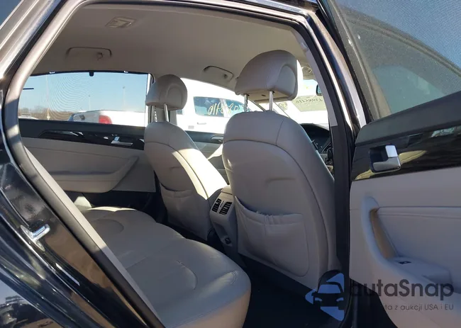 KMHE34L1XHA044808: 43985416