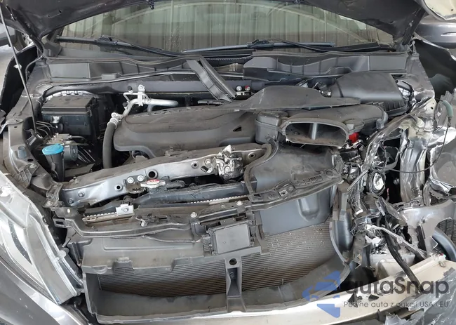 5FNRL6H76KB010328: 43985420