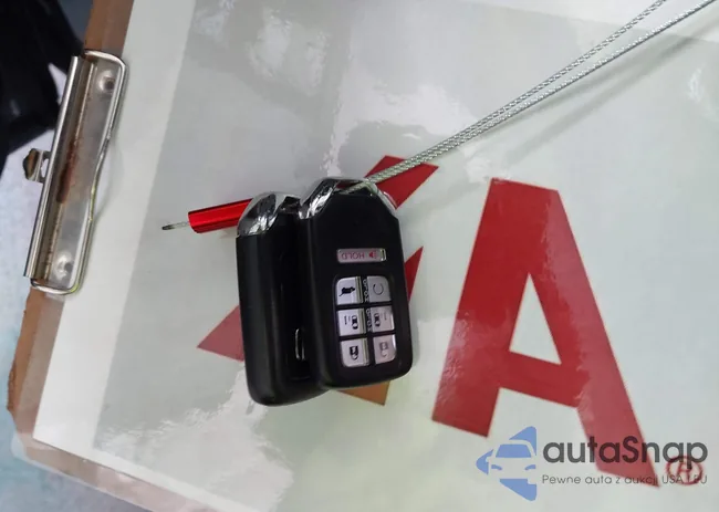 5FNRL6H76KB010328: 43985420