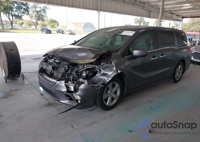 5FNRL6H76KB010328: 43985420