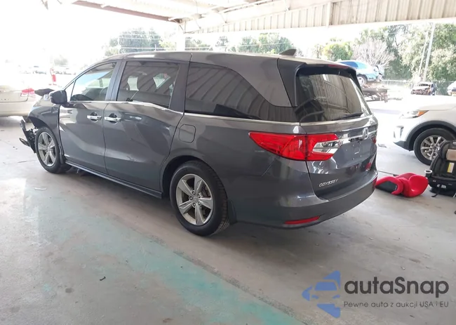 5FNRL6H76KB010328: 43985420