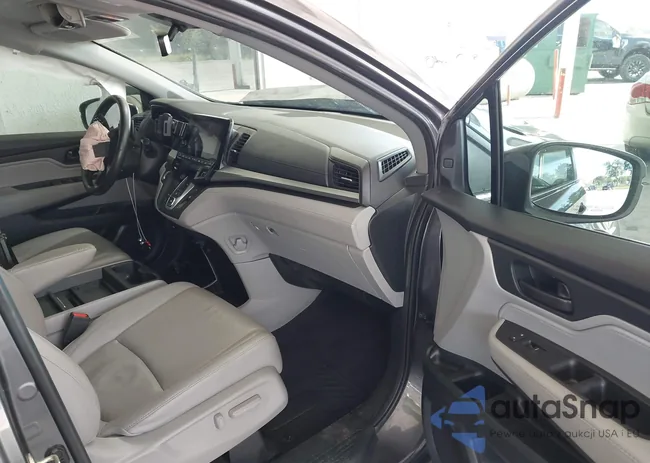 5FNRL6H76KB010328: 43985420