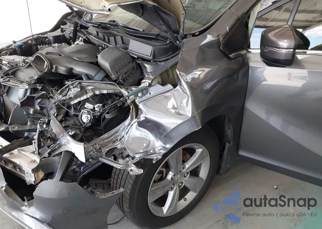 5FNRL6H76KB010328: 43985420