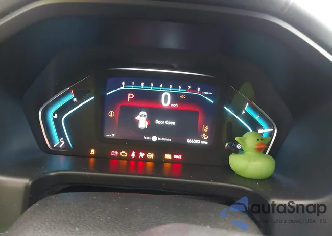 5FNRL6H76KB010328: 43985420