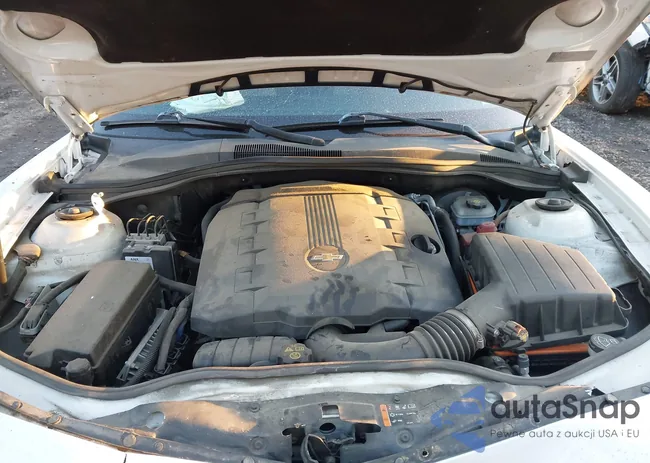 2G1FB1E39C9129029: 43985421