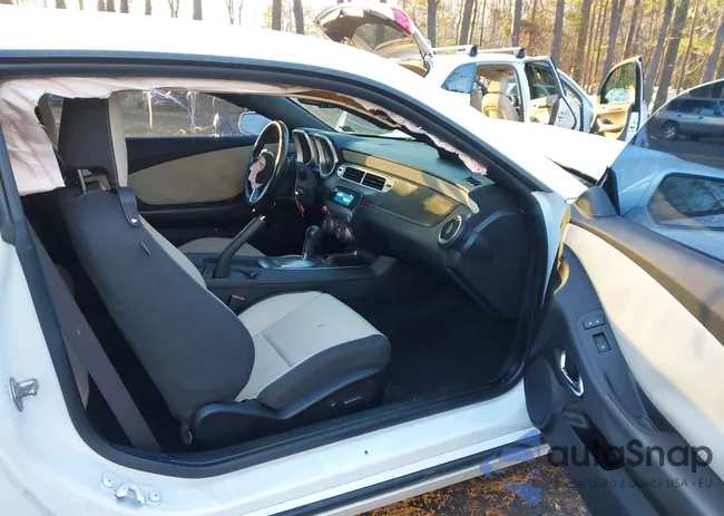 2G1FB1E39C9129029: 43985421