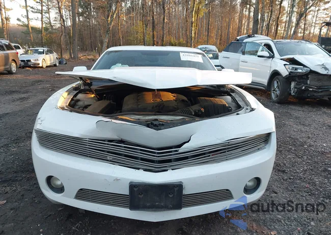 2G1FB1E39C9129029: 43985421