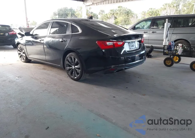 1G1ZH5SX7GF298957: 43985423