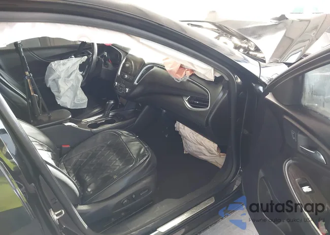 1G1ZH5SX7GF298957: 43985423