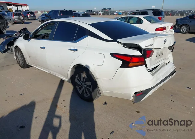 1N4BL4BV3NN332658: 43985427