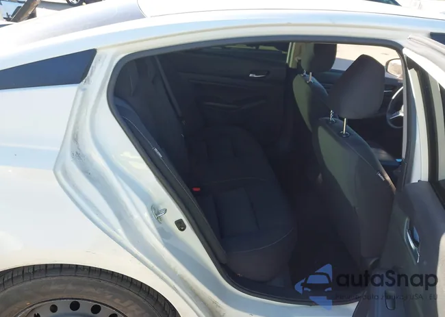 1N4BL4BV3NN332658: 43985427