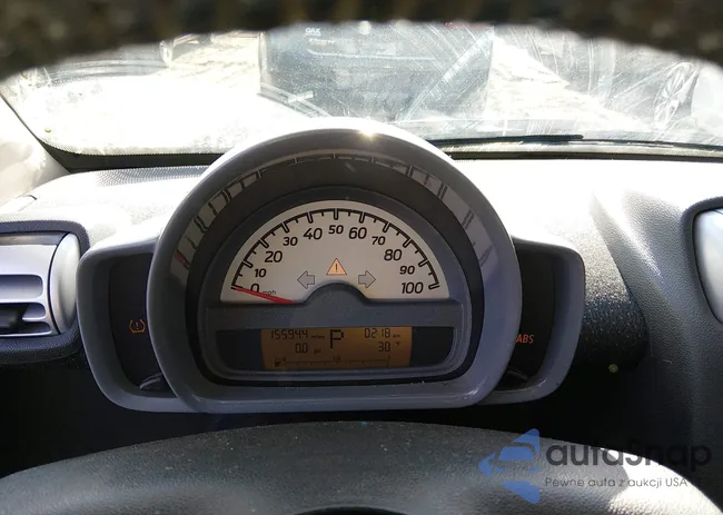 WMEEK31X79K302255: 43985428